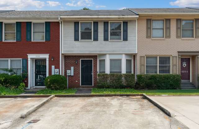 5049 Falling Creek Lane photos photos