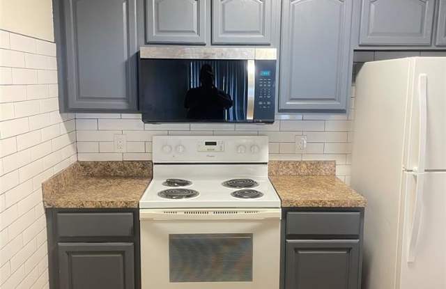 3025 SE 55th Avenue photos photos 3025 SE 55th Avenue photos photos