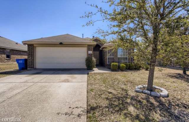 2105 Thistle Ln UNIT - 2105 Thistle Lane, Forney, TX 75126