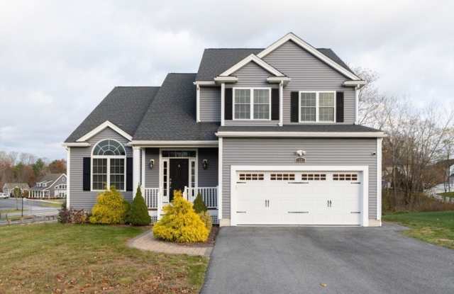 15 Hialeah Lane photos photos