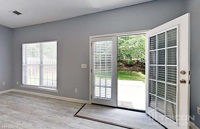 4014 Oak Glen Drive Gallery 3