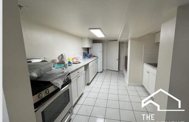 4354 West Roscoe - 4354 West Roscoe Street, Chicago, IL 60641