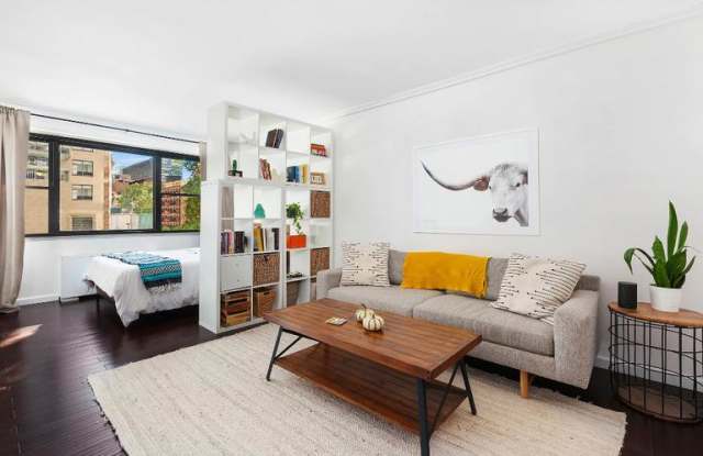 165 East 32nd Street photos photos 165 East 32nd Street photos photos