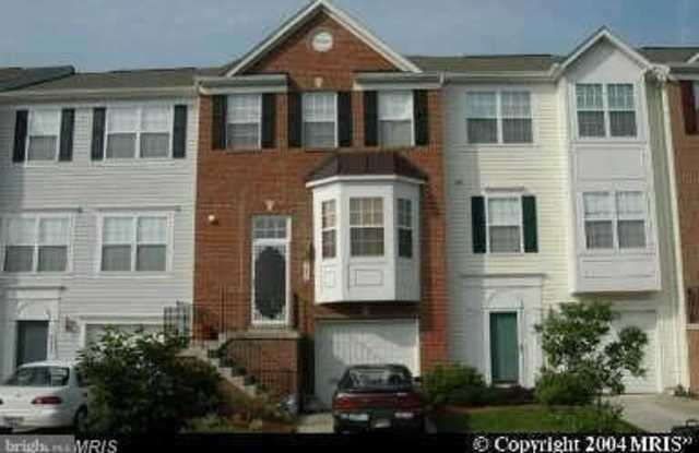 9805 DOUBLETREE Terrace photos photos