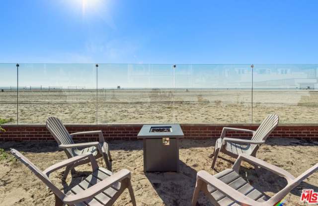 605 N Palisades Beach Rd photos photos