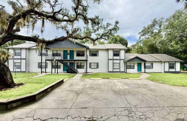 500 9th Avenue South - C3 Gallery 4