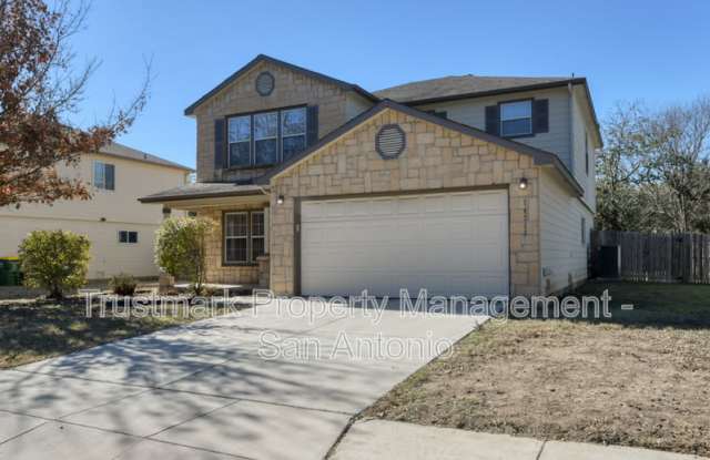 16515 Churchill Cove photos photos