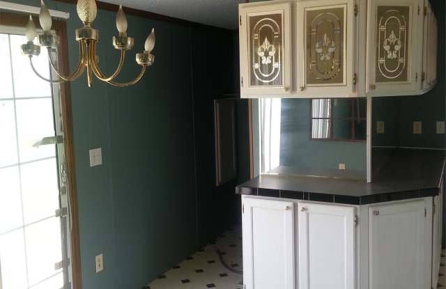 2493 Webster Rd. Lot #40 Gallery 3
