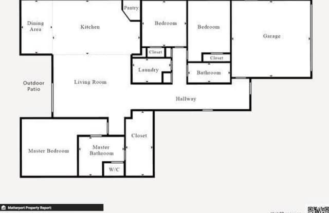 3422 S 176TH Drive Gallery 2