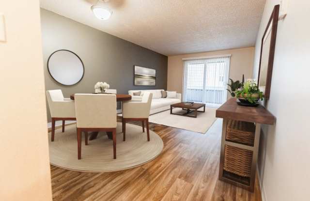 Bellamy Park photos photos
