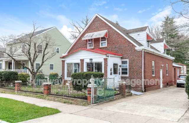 2009 East McGalliard Avenue Gallery 2