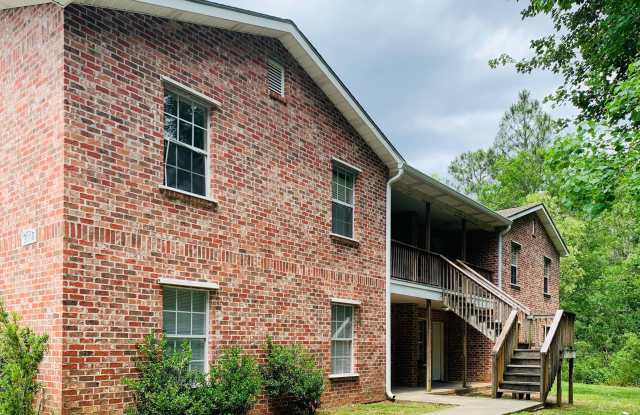 3008 50th Avenue lot: D Gallery 1