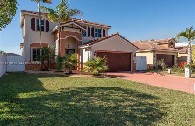 1856 NE 3rd Ct # 0 HOMESTEAD, FL 33033 photos photos