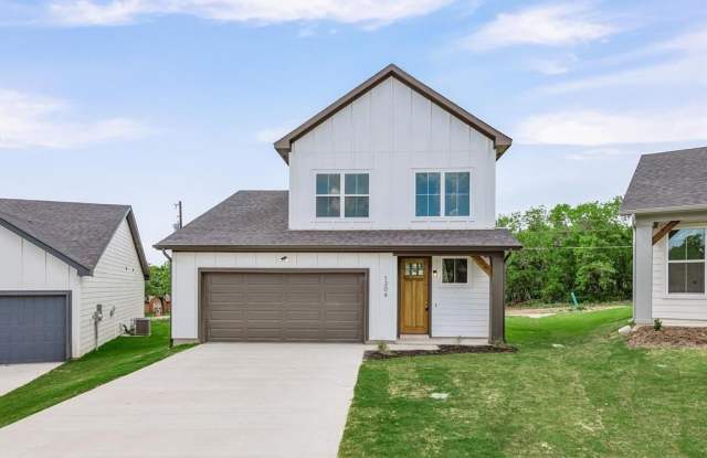 1204 Chestnut Court photos photos