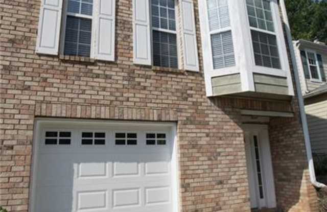 1391 Vintage Pointe Drive Gallery 4