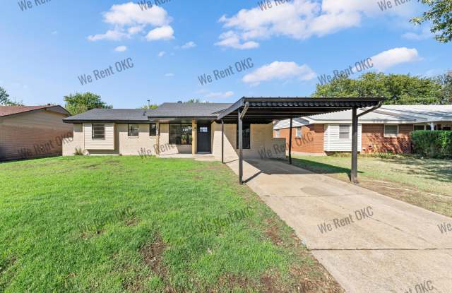 1401 Regency Boulevard Gallery 3