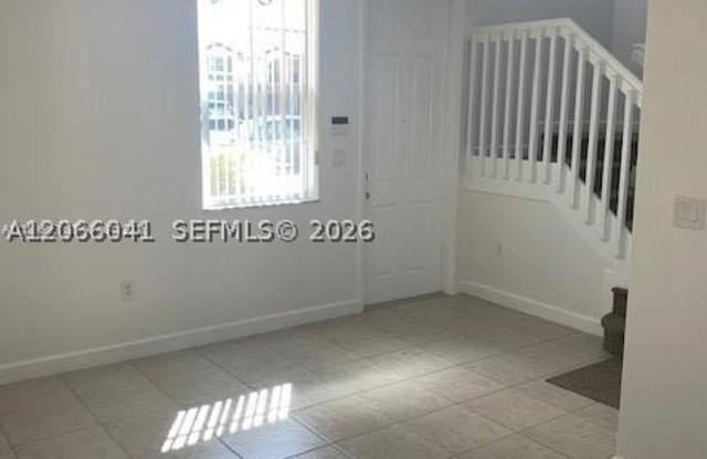 3355 NE 13th Cir Dr Gallery 4