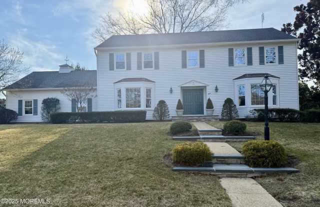 3 James Court photos photos