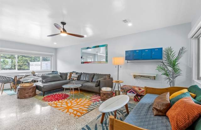 340 Bamboo Rd photos photos