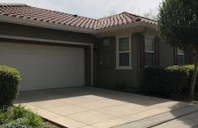 208 S. Tranquilidad - 208 S Tranquilidad St, Mountain House, CA 95391