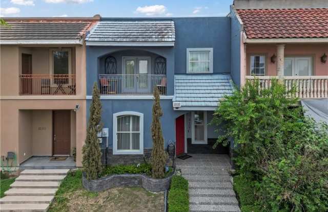 3107 S 6th Lane photos photos