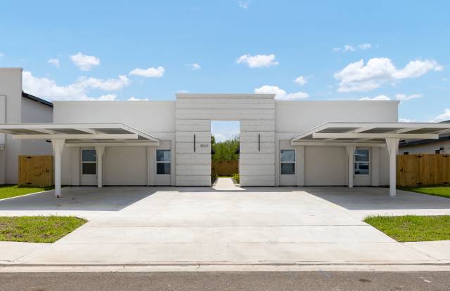 4613 Larkspur Ave Gallery 2