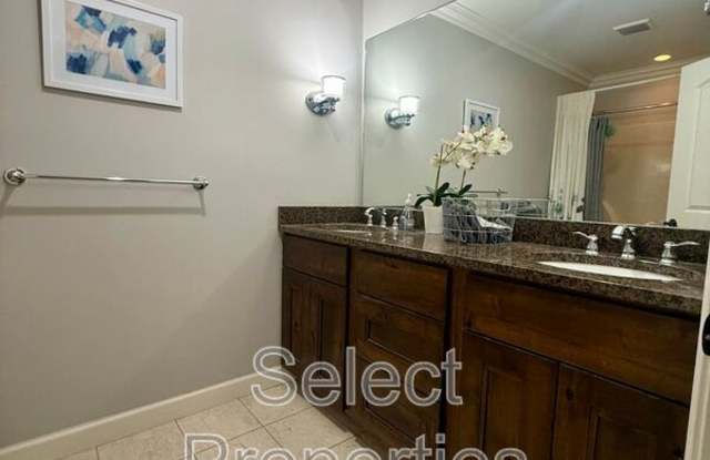 605 Shadow Ridge Dr Gallery 4