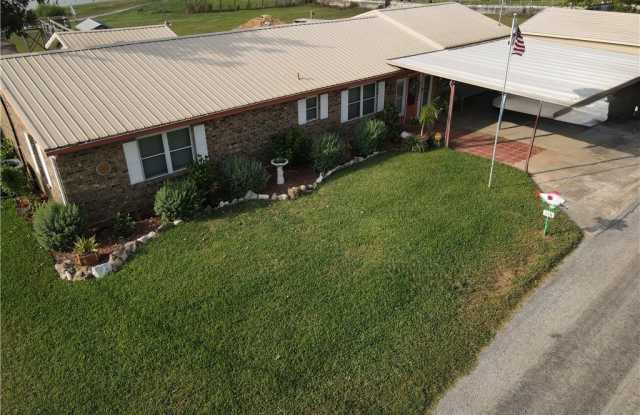 116 Sunset Drive photos photos