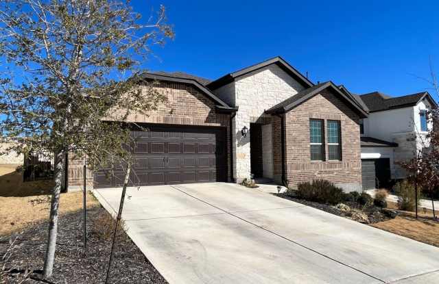 Beautiful 4/3 WITH PRIVATE POOL in Travisso photos photos