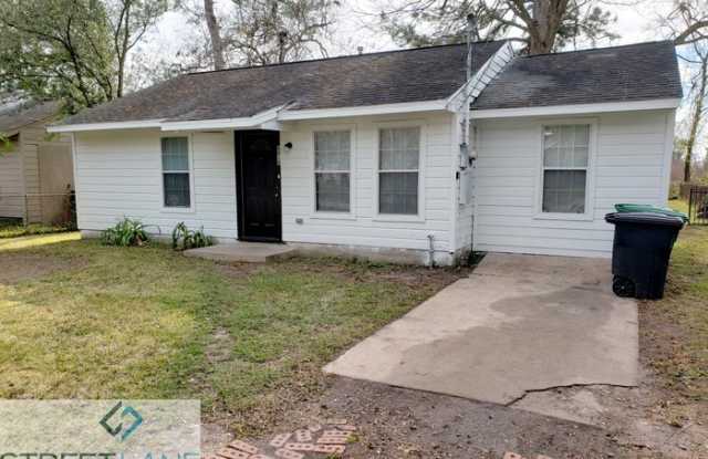 8014 Crestview Drive - 8014 Crestview Drive, Houston, TX 77028