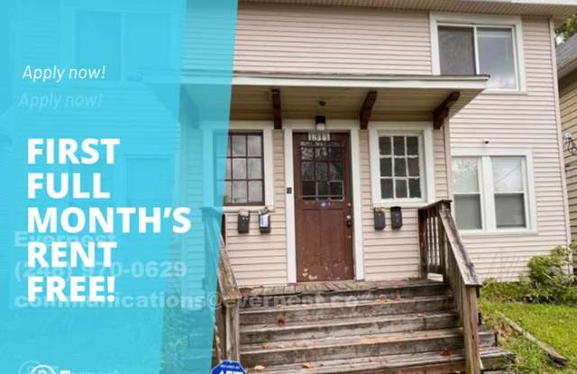 1311 Mason Street photos photos