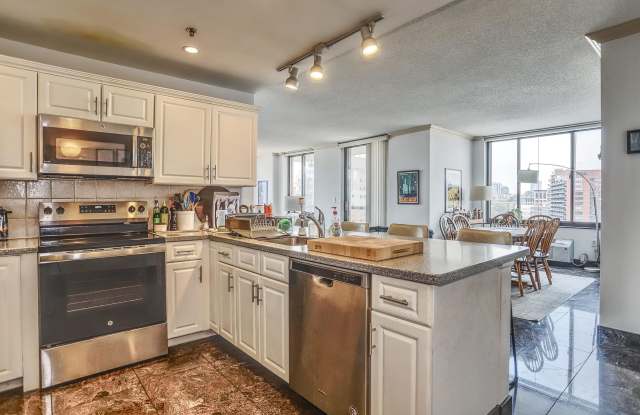 415 NEWARK ST photos photos