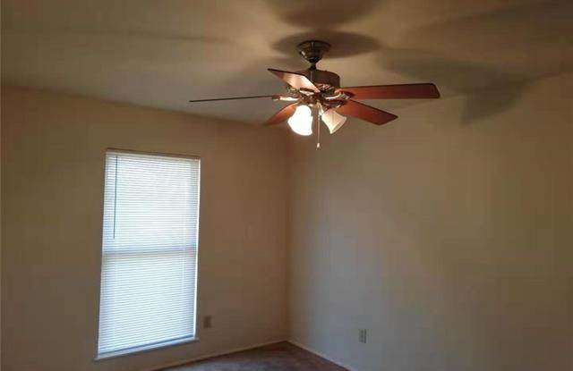 4936 Wheeler Drive Gallery 3