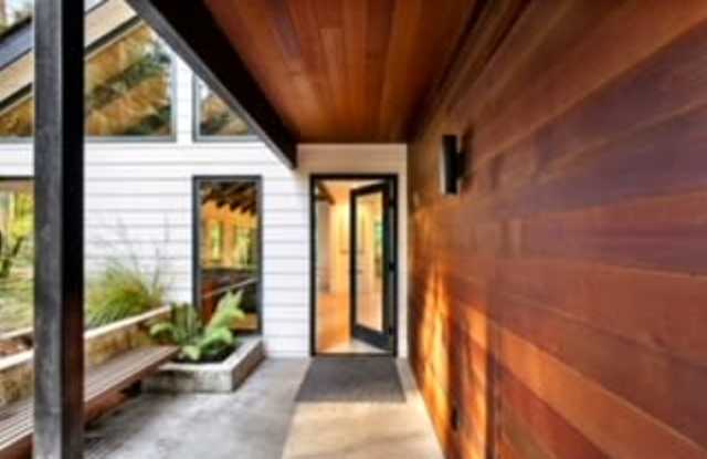 16455 Agate Point Road Northeast Gallery 3