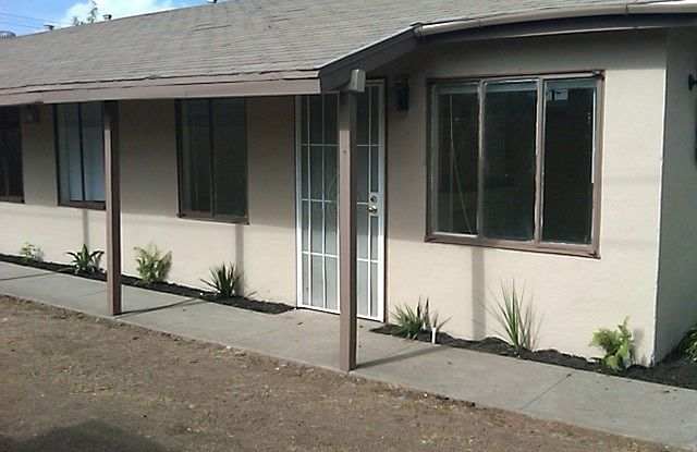 763 Bowles Street photos photos