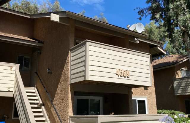 1 Bed, 1 Bath Alamo Villas Condo photos photos