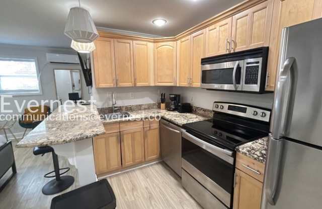 45 Sheridan Drive Northeast Gallery 4