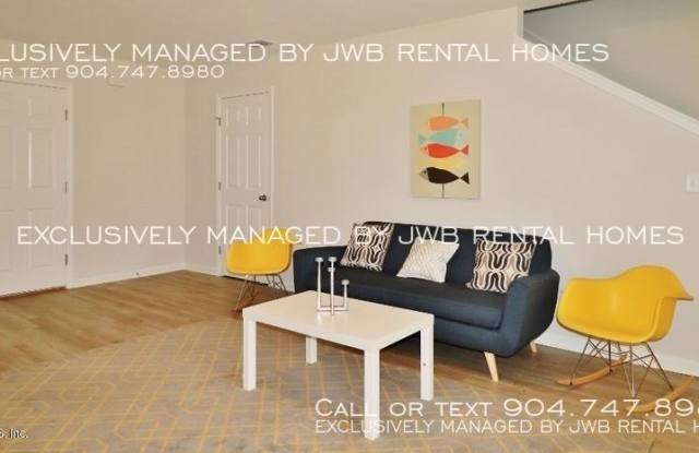 6815 LAKE MIST LN Gallery 4