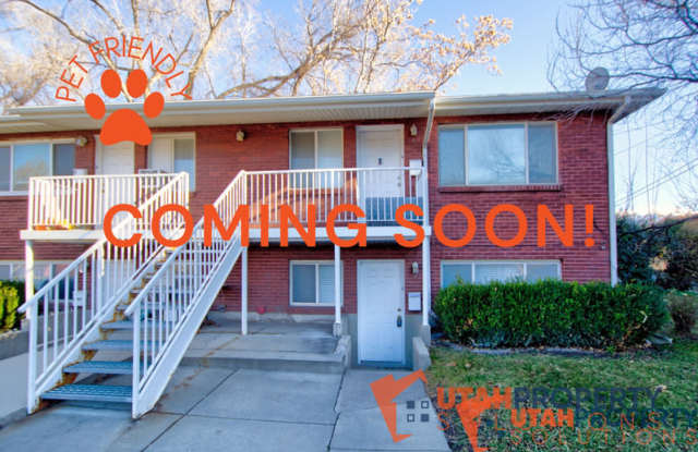 4951 South Center Street photos photos