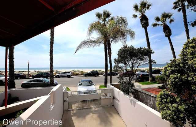 1035 Ocean Blvd. Gallery 2