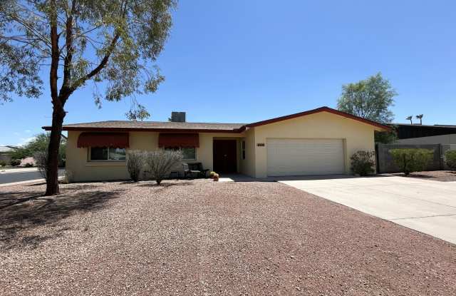 14441 N 38TH Avenue photos photos