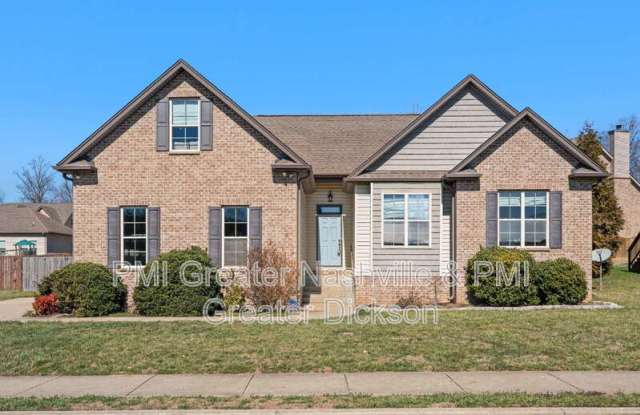 7504 Nathaniel Woods Blvd photos photos