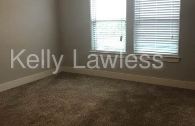 224 Stewart Bend Court Gallery 3