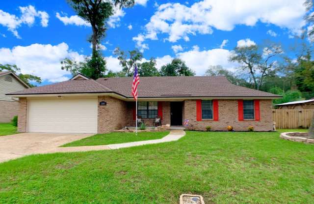 3149 Lakeside Villa Dr. photos photos