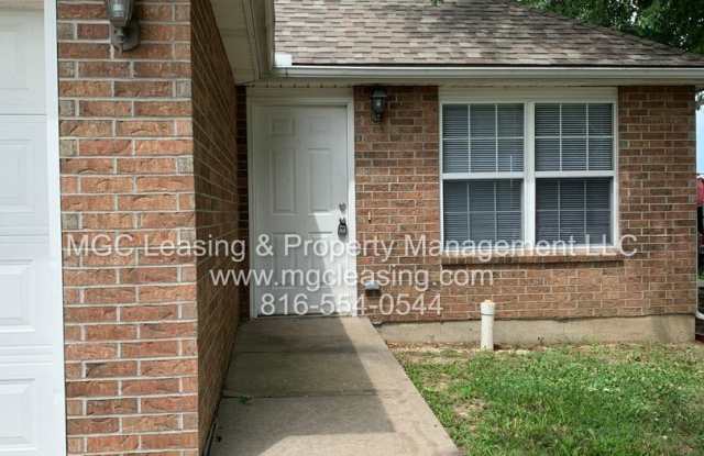 200 Blackjack Ave photos photos 200 Blackjack Ave photos photos