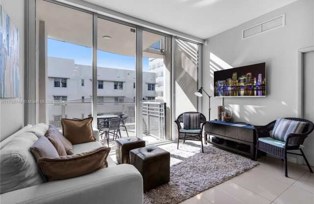 2100 Park Ave photos photos