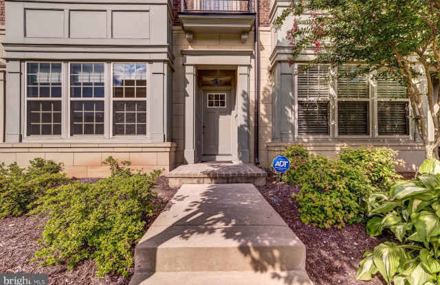 705 RIVER MIST Drive photos photos