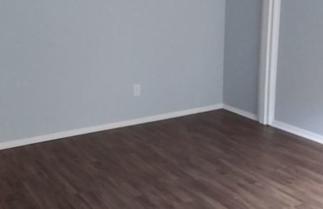 5235 Brandice Ln Gallery 3