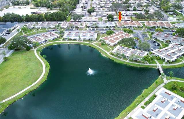 4319 TAHITIAN GARDENS Circle Gallery 2