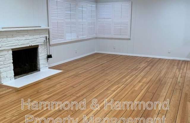 12332 Laurel Terrace Dr. Gallery 2